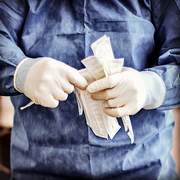 The future of multifamily real estate investment