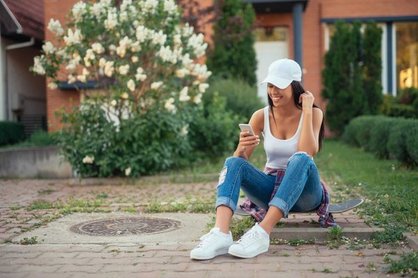 The impact of interest rates on housing affordability