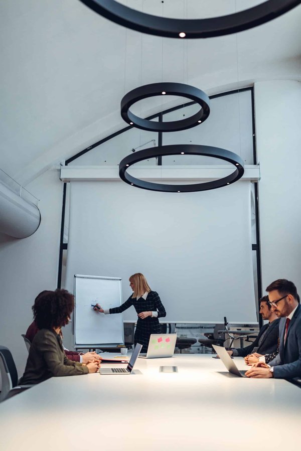 How does stress impact digestive health?